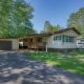 19/4251 Spruce Ln, , Eagle River,  WI 54521 United States