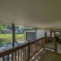 19/4251 Spruce Ln, , Eagle River,  WI 54521 United States