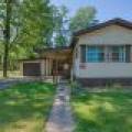 19/4251 Spruce Ln, , Eagle River,  WI 54521 United States