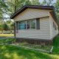 19/4251 Spruce Ln, , Eagle River,  WI 54521 United States