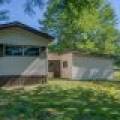 19/4251 Spruce Ln, , Eagle River,  WI 54521 United States