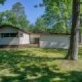 19/4251 Spruce Ln, , Eagle River,  WI 54521 United States