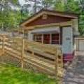 23/11070 Bellwood Dr, , Minocqua,  WI 54548 United States