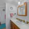 23/11070 Bellwood Dr, , Minocqua,  WI 54548 United States