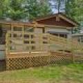 23/11070 Bellwood Dr, , Minocqua,  WI 54548 United States