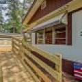 23/11070 Bellwood Dr, , Minocqua,  WI 54548 United States