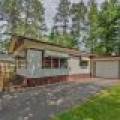 23/11070 Bellwood Dr, , Minocqua,  WI 54548 United States