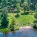 23/11070 Bellwood Dr, , Minocqua,  WI 54548 United States