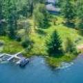 23/11070 Bellwood Dr, , Minocqua,  WI 54548 United States