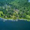 23/11070 Bellwood Dr, , Minocqua,  WI 54548 United States