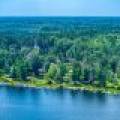 23/11070 Bellwood Dr, , Minocqua,  WI 54548 United States