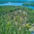 23/11070 Bellwood Dr, , Minocqua,  WI 54548 United States