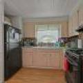 23/11070 Bellwood Dr, , Minocqua,  WI 54548 United States