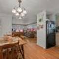 23/11070 Bellwood Dr, , Minocqua,  WI 54548 United States