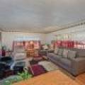 23/11070 Bellwood Dr, , Minocqua,  WI 54548 United States