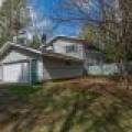 3530 Deer Trail Ln, , Eagle River,  WI 54521 United States