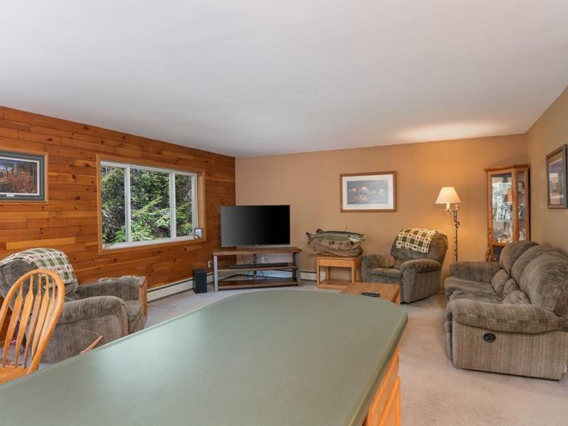 3530 Deer Trail Ln, , Eagle River,  WI 54521 United States