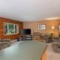 3530 Deer Trail Ln, , Eagle River,  WI 54521 United States