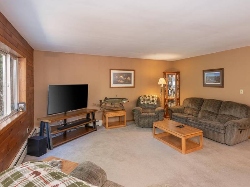 3530 Deer Trail Ln, , Eagle River,  WI 54521 United States