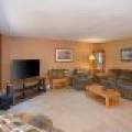 3530 Deer Trail Ln, , Eagle River,  WI 54521 United States