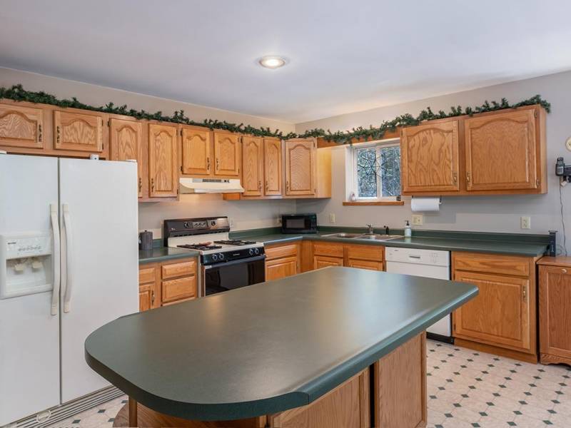 3530 Deer Trail Ln, , Eagle River,  WI 54521 United States