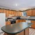 3530 Deer Trail Ln, , Eagle River,  WI 54521 United States