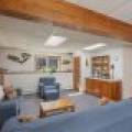 3530 Deer Trail Ln, , Eagle River,  WI 54521 United States