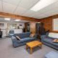 3530 Deer Trail Ln, , Eagle River,  WI 54521 United States