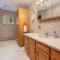 3530 Deer Trail Ln, , Eagle River,  WI 54521 United States