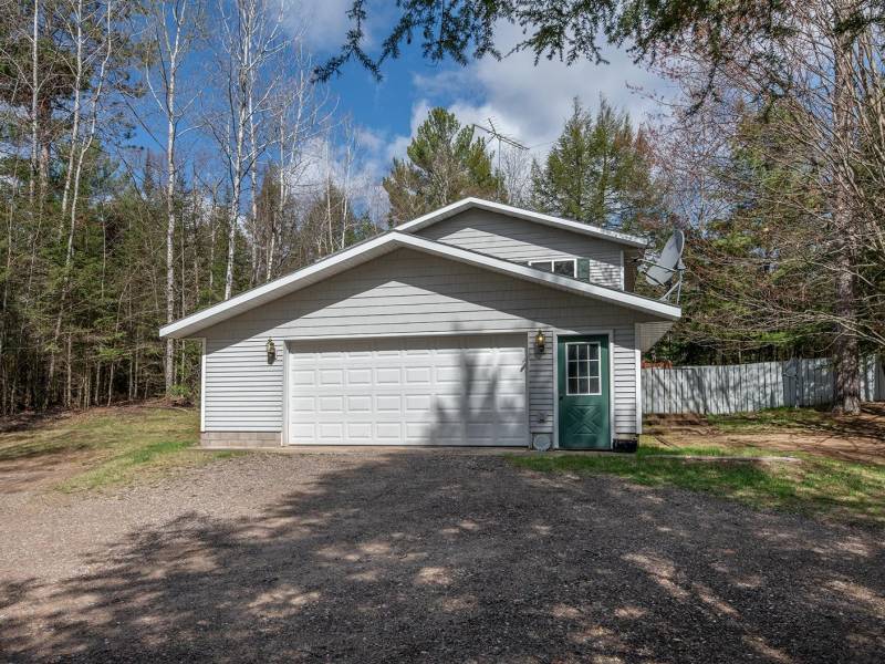 3530 Deer Trail Ln, , Eagle River,  WI 54521 United States