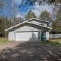 3530 Deer Trail Ln, , Eagle River,  WI 54521 United States