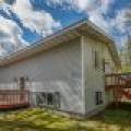 3530 Deer Trail Ln, , Eagle River,  WI 54521 United States