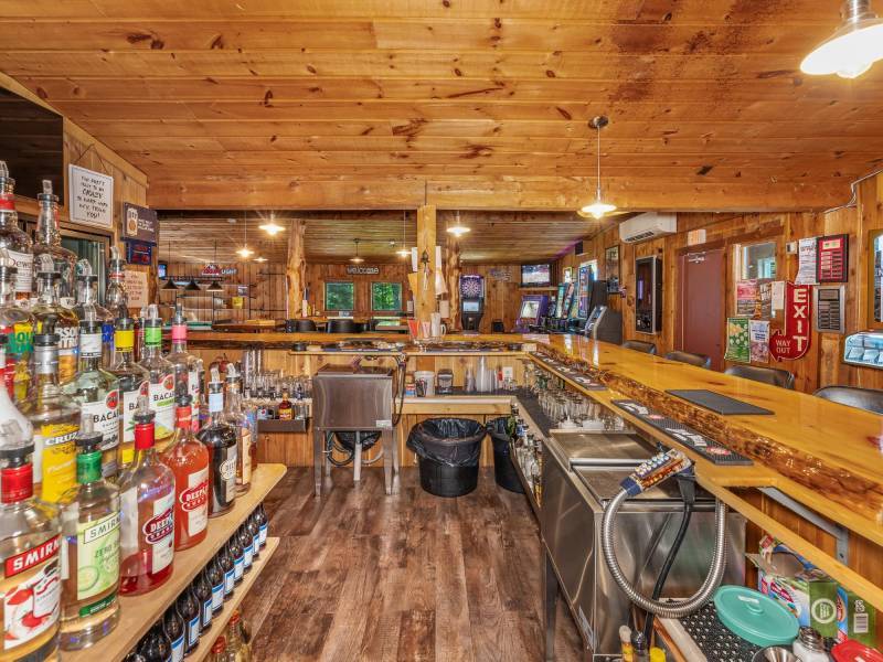 3894 Twin Lake Rd, , Conover,  WI 54519 United States