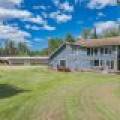 4782 Old 45, , Conover,  WI 54519 United States