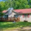 7539 Forest Ct, , Lake Tomahawk,  WI 54539 United States