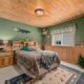 7539 Forest Ct, , Lake Tomahawk,  WI 54539 United States