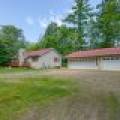 7539 Forest Ct, , Lake Tomahawk,  WI 54539 United States