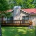 7539 Forest Ct, , Lake Tomahawk,  WI 54539 United States