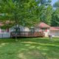 7539 Forest Ct, , Lake Tomahawk,  WI 54539 United States