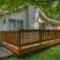 7539 Forest Ct, , Lake Tomahawk,  WI 54539 United States