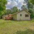 7539 Forest Ct, , Lake Tomahawk,  WI 54539 United States