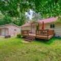 7539 Forest Ct, , Lake Tomahawk,  WI 54539 United States