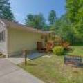 7539 Forest Ct, , Lake Tomahawk,  WI 54539 United States