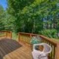 7539 Forest Ct, , Lake Tomahawk,  WI 54539 United States