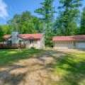 7539 Forest Ct, , Lake Tomahawk,  WI 54539 United States