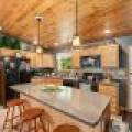 7539 Forest Ct, , Lake Tomahawk,  WI 54539 United States