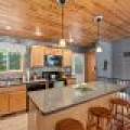 7539 Forest Ct, , Lake Tomahawk,  WI 54539 United States