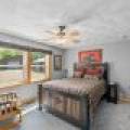 8693 Buckskin Trl, , Minocqua,  WI 54548 United States