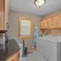 8693 Buckskin Trl, , Minocqua,  WI 54548 United States