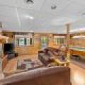 8693 Buckskin Trl, , Minocqua,  WI 54548 United States